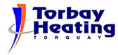 Heating Engineer Torbay